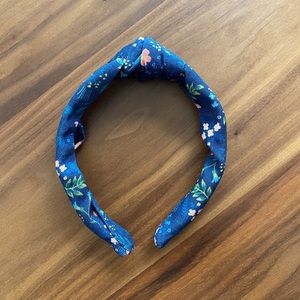 Headband